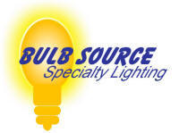 projector bulbs